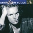 The very best of Sting (Сборник нот)